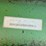 john-deere-158-image-20