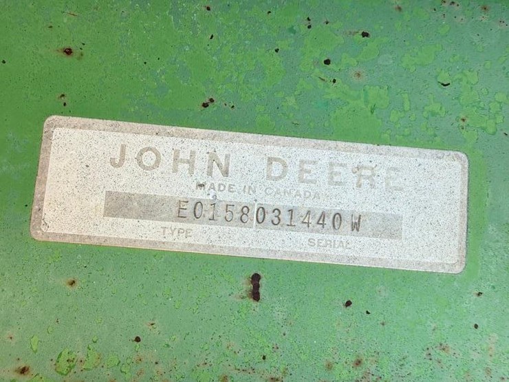 john-deere-158-image-20