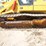 2004-deere-655c-ii-image-19