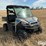 2017-polaris-ranger-image-3