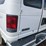 2009-ford-cargo-image-35
