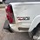 2004-chevrolet-silverado-1500-z71-image-14