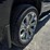 2016-gmc-yukon-denali-image-107