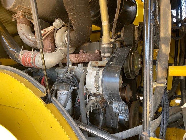 2005-new-holland-lw230b-image-34