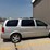 2006-chevrolet-uplander-lt-image-3