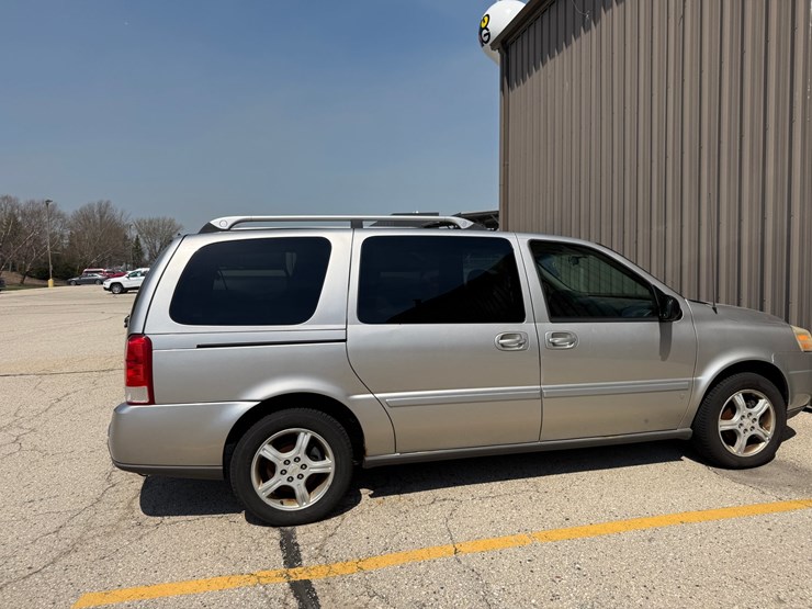 2006-chevrolet-uplander-lt-image-3