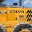2008-volvo-g940-image-31
