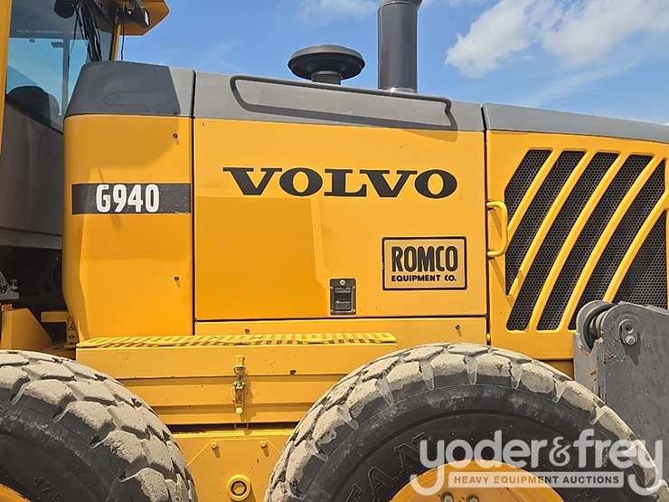 2008-volvo-g940-image-31