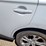 2014-mitsubishi-outlander-image-13