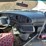 2005-ford-cutaway-s/a-16-passenger-wheelchair-accessible-van-image-24