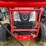 2023-kioti-ck2610mb-compact-utility-tractor-w/loader-image-13