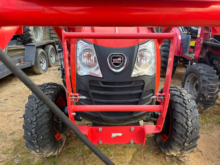 2023-kioti-ck2610mb-compact-utility-tractor-w/loader-image-13