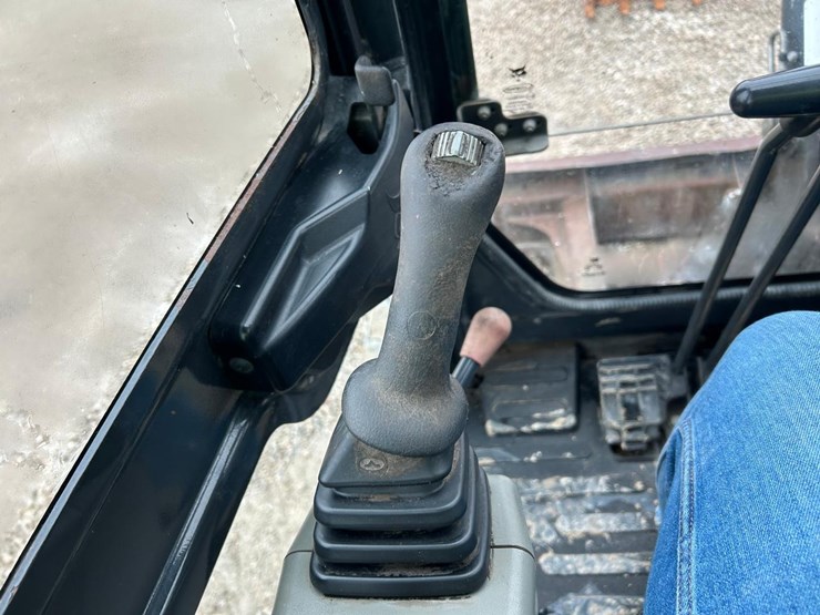 2019-bobcat-e55-image-23