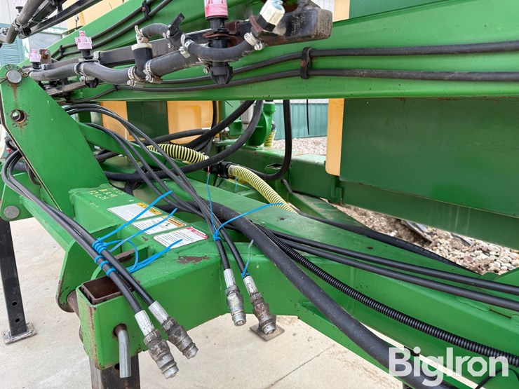 raven-440-image-10