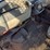 2019-caterpillar-745-image-13
