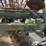 john-deere-331-image-17