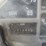 1996-international-4900-image-8