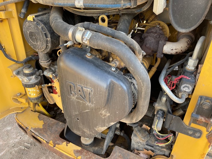 caterpillar-247b3-image-50