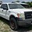 2014-ford-f150-xl-image-3