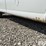 2014-chevrolet-express-g2500-image-16