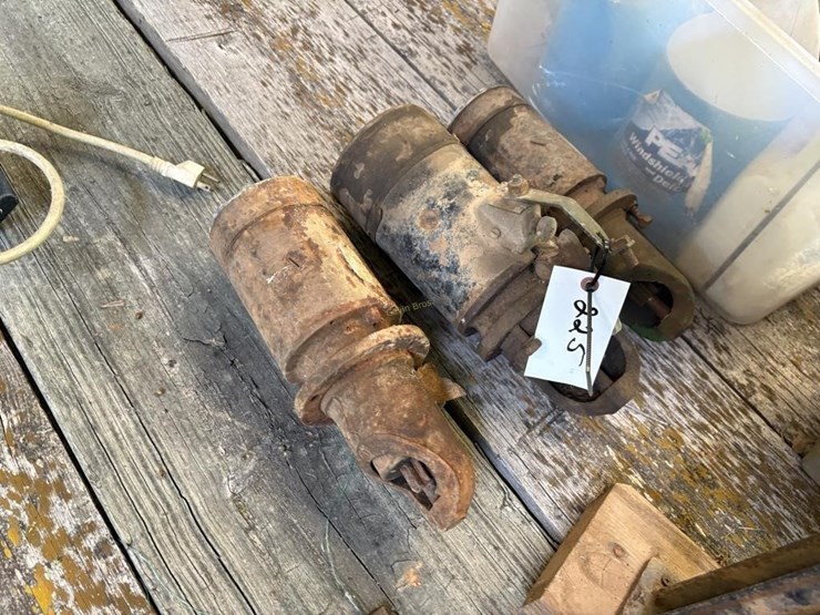 john-deere-starters-image-2