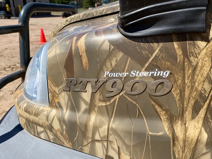 kubota-rtv900-image-14