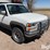 1989-chevrolet-1500-image-17