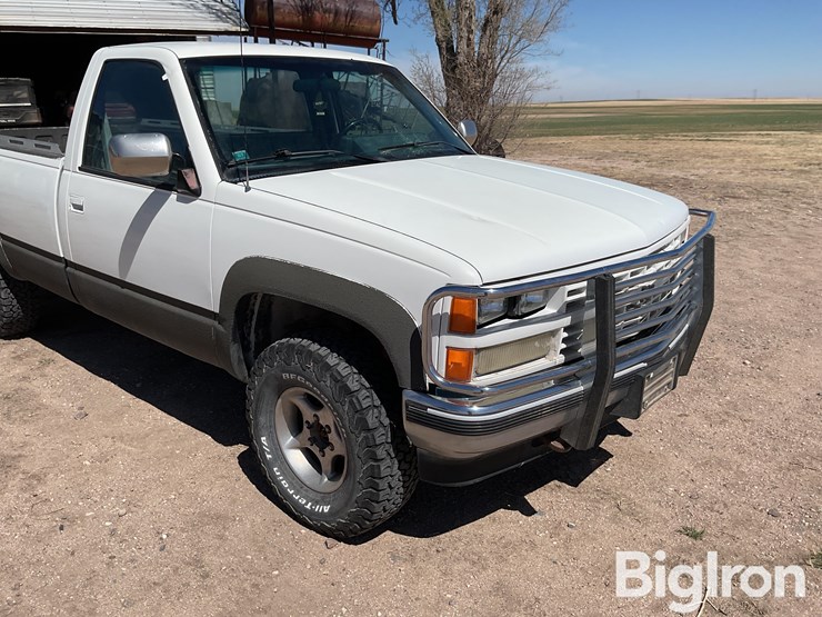 1989-chevrolet-1500-image-17