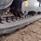 2022-sany-sy35u-image-39