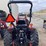 2023-kioti-ck2610mb-compact-utility-tractor-w/loader-image-6