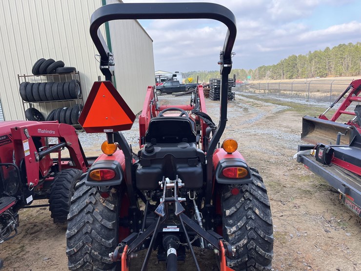 2023-kioti-ck2610mb-compact-utility-tractor-w/loader-image-6