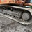 2011-doosan-dx225-lc-image-5