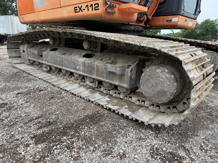 2011-doosan-dx225-lc-image-5
