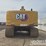 2021-caterpillar-336-image-4
