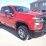 2022-chevrolet-2500hd-image-2