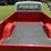 1972-chevrolet-custom-deluxe-image-8
