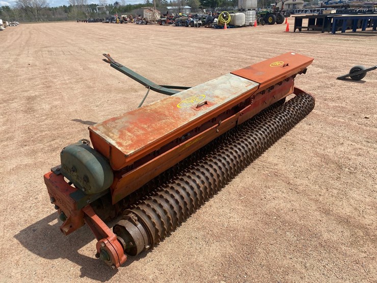 brillion-ss1201-image-4