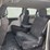 2011-dodge-grand-caravan-image-15
