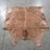 medium-brindle-hide-image-6