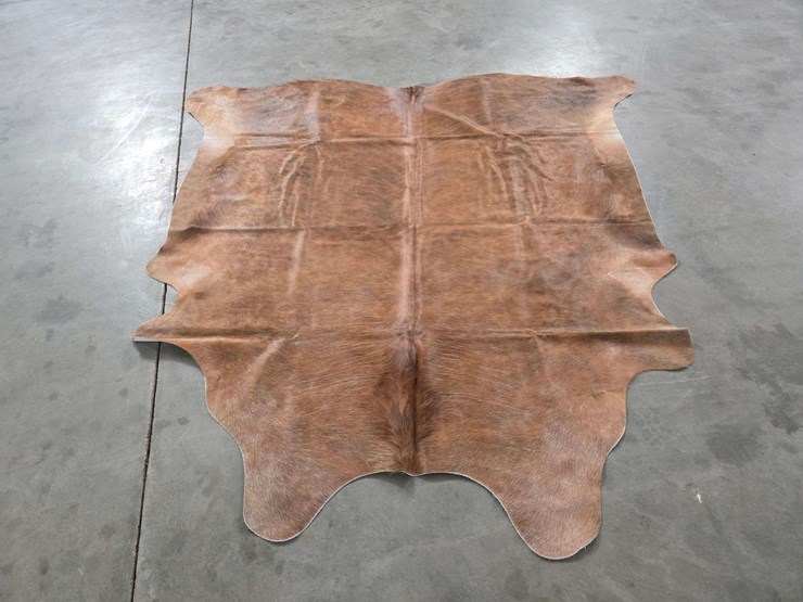 medium-brindle-hide-image-6