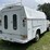 2004-ford-e350-image-6