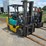 2005-komatsu-fg25st-14-image-2