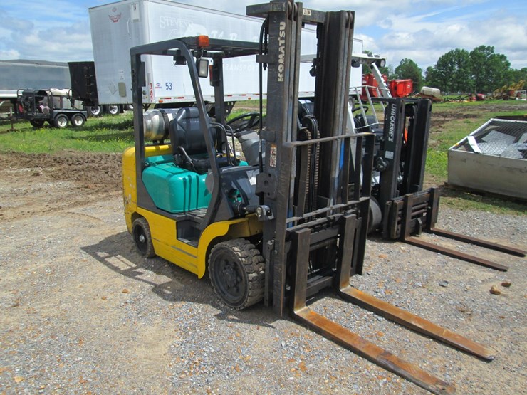 2005-komatsu-fg25st-14-image-2