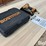 bostitch-sb-125bn-brad-nailer-image-3