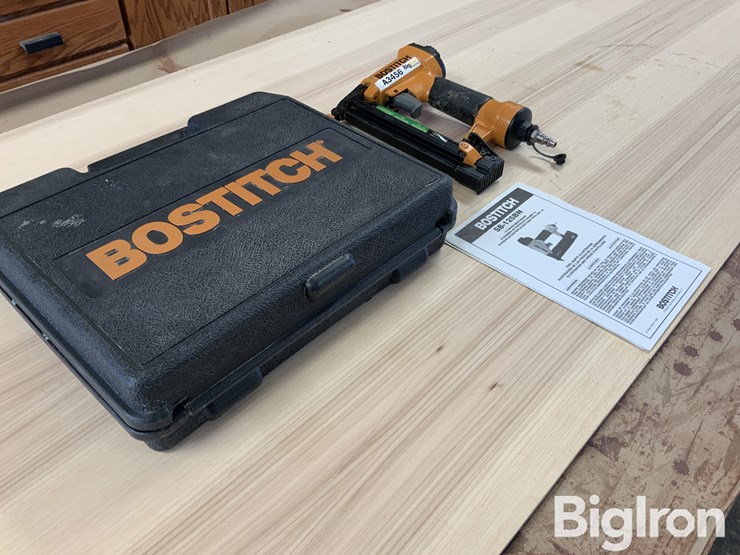 bostitch-sb-125bn-brad-nailer-image-3