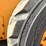 2014-deere-328e-image-27