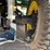 john-deere-425-image-21