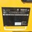 2022-caterpillar-907m-image-33