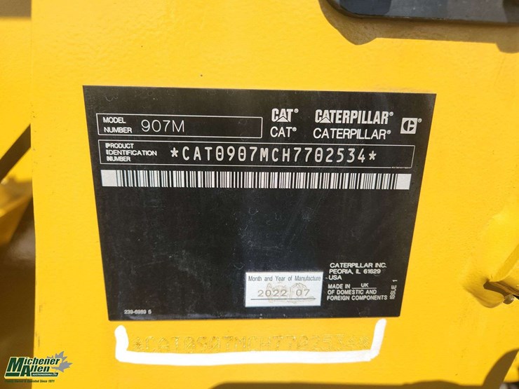 2022-caterpillar-907m-image-33