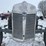 ford-9n-image-9